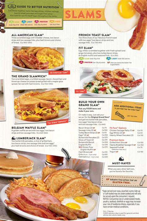 dennys near|denny's menu near me.